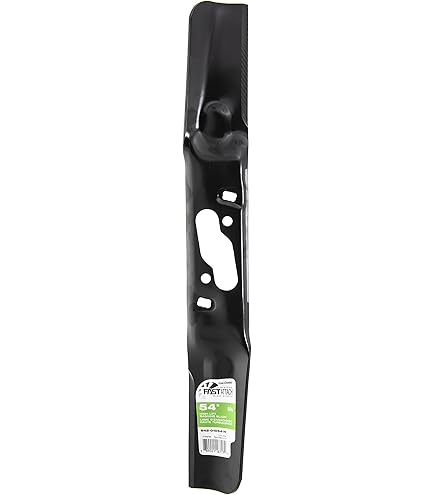 Amazon.com : CUB CADET 742P05164 18.611